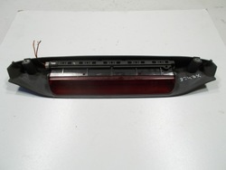 Лампа третье свет сплав fiat panda ii 0333701 735297481 оригинал фото №1