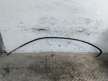 Планка крышная крыша левая bmw e92 фото №1