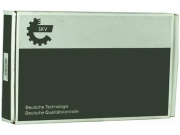 Радиаторов масла peugeot 508 i 1.6 5008 i 1.6 208 1.6 partner 1.6 фото №1