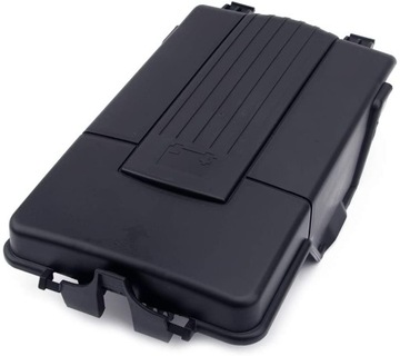 Кришка захист акумулятора 3c0915443a оригінал фото №1