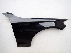 Крило праві перед переднє mercedes e клас 213 2016- a2138810001 фото №1