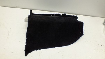 Range rover sport l494 захист dk62312a06a фото №1