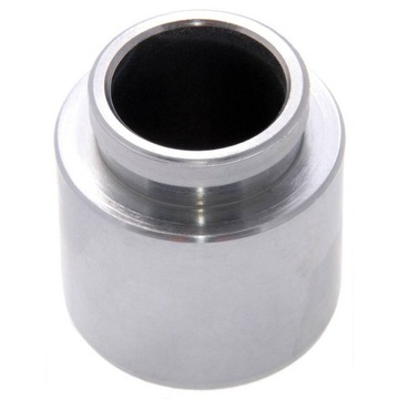 Поршень зажим тормоза передней фото №1