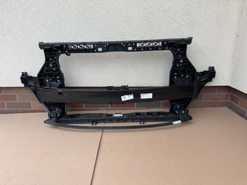 Підсилювач pas балка kia sportage v 5 перед передні фото №1