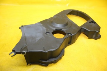 Корпус распределительный вал golf v 2.0 tfsi bpy 06d109123e фото №1