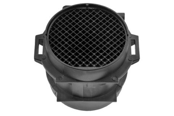 Epp-bm-022 nty расходомер nty | 13627513957 фото №1