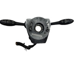 Mini cooper переключатель комбинированный лента 133151-i0 фото №1