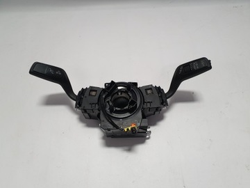 Перемикач комбінований ecosport рестайлінг 17- фото №1