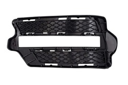 Mercedes glk 12-15 заглушка галоген l a2048852922 фото №1