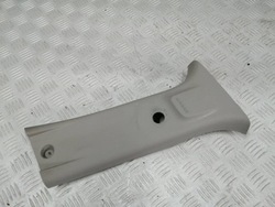 Dacia duster ii захист обшивка стійка 769139841r фото №1