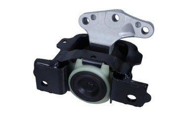 Подушка sil. citroen c3 ii/ds3/ 1007/20 фото №1