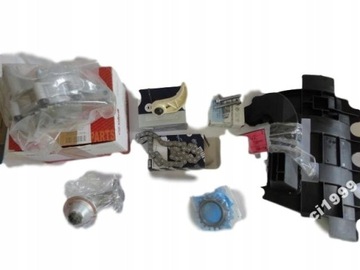 Usuń 8045020508at zastosuj новий набір 2.0 tfsi фото №1