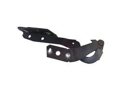 Петля капота левый ford escort mk7 1055183 оригинал фото №1