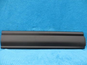 Mazda mx30 mx-30 планка na дверь правые передние фото №1