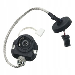 Стартер зажигатель ксенон mitsubishi outlander d2s фото №1