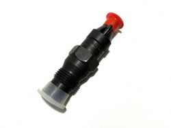 Інжектор audi 100 c3 vw 068130201e kca30s44 фото №1