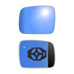 Antyrefleks land rover discovery 2009-2017 2016 фото №1