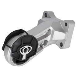 Подушка двигуна febi 40096 фото №1