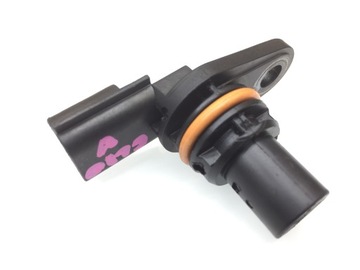 Clio 5 v 1.0 tce датчик положення вал фото №1