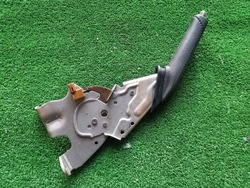 Важіль гальма ручного toyota rav4 2017r фото №1