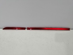 Hyundai tucson iv n line відбивач зад лівий середній фото №1