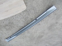 Поріг праві планка порогова права lexus gs фото №1