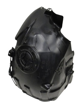 Mercedes a клас w177 177 підкрилок передні праві запчастина 1 передня фото №1