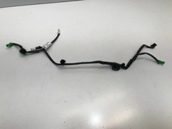 Mazda mx-30 ev 2022 джгут установка нагрівача dn4j67240a фото №1