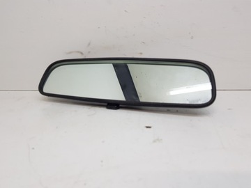 Carens iv зеркало заднего вида внутренние 2013- фото №1