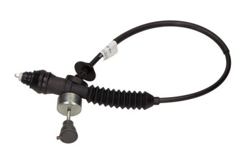 11p-215x0cxj трос сцепления citroen berlingo/partn фото №1