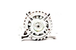 Denso генератор alfa romeo mito 1.4 multiair 955 фото №1