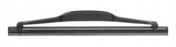 Дворник листовая рессора ligier js50 js56 v2 ixo фото №1