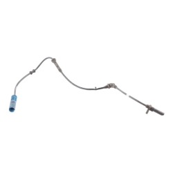 Mini r55 r56 r57 r58 r59 датчик импульсов abs датчик скорости 6851500 фото №1
