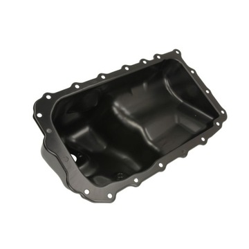 Піддон масляна blic фото №1