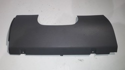 Захист оббивка crafter sprinter a9066892108 фото №1