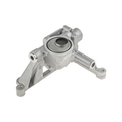 Nty bpo-vw-011 насос масла фото №1