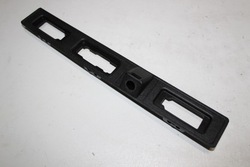 Кріплення камери w бампер зад opel mokka b ii 23r фото №1