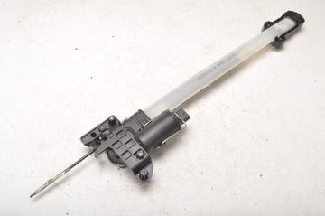 Audi a8 d4 механизм ролеты левый 4h0861964 фото №1