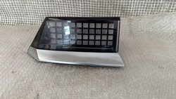 Hyundai ioniq 5 2021- лампа зад задняя левая фото №1