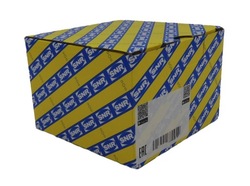 Полуось nap.kpl. snr dk68.018 фото №1