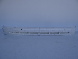 Абсорбер бампера заднего subaru svx 57730pa010 фото №1