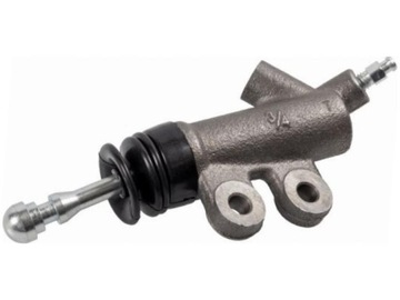 Амортизатор зчеплення блакитний print adh23606 фото №1