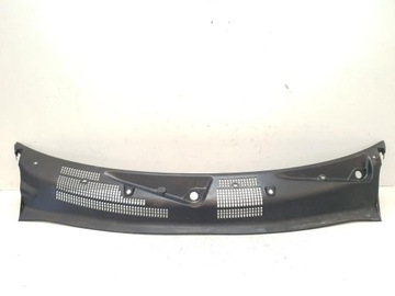 Панель под лобовым стеклом jeep grand cherokee ii wj фото №1