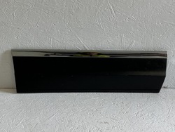 Vw t-roc 2ga планка дверь правые зад 2ga854950aa org fv 24h фото №1