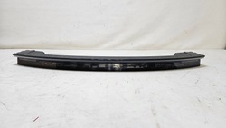 Лампа зад задня накладка porsche taycan 9ja945081t фото №1