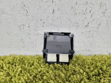 Модуль відкривання кришки багажника q5 sq5 ii 2 80a q7 q8 e-tron rs6 rs7 17-24 фото №1