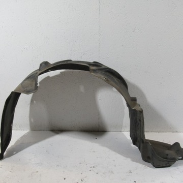 Підкрилок ліві передні toyota corolla e11 фото №1