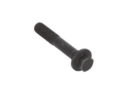 Гвинт m12 x 70mm лапи коробки коробки передач пауершифт фото №1