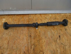 Mercedes sl w231 r231 wał привідний a2314103100 фото №1