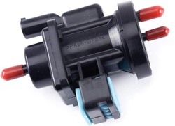 Citall перетворювач próżniowa turbo boost клапан регулятор тиску фото №1